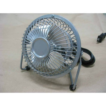 Mini Desk Fan Mini Desk Fan